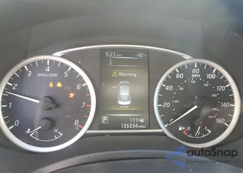 2018 Nissan Sentra S from USA, damaged, VIN 3N1AB7AP6JY316502